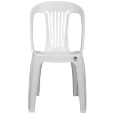 Καρέκλα Melitta